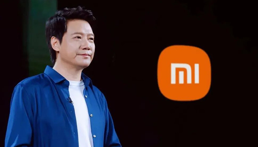 雷军语录：见微知著，引领智慧生活的创新之光