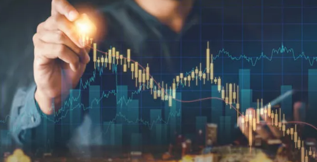 交银施罗德“多事之秋”：老将基金清盘与战略转型之惑