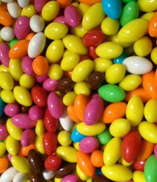 360 亿美元世纪并购落地！玛氏收编品客跃居全球零食第三 构