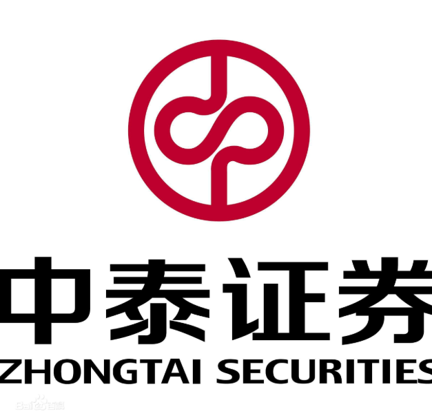 一周数据观察：外贸、物价与前沿投资释放积