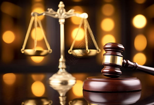 任职二十年间非法敛财超3300万元 国药控股原董事长魏玉林受