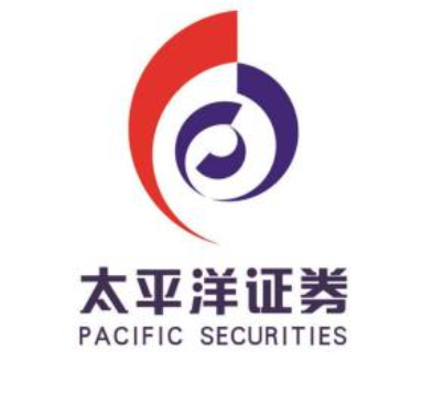 券商投行业务分化加深：项目质量与合规能力决定排名