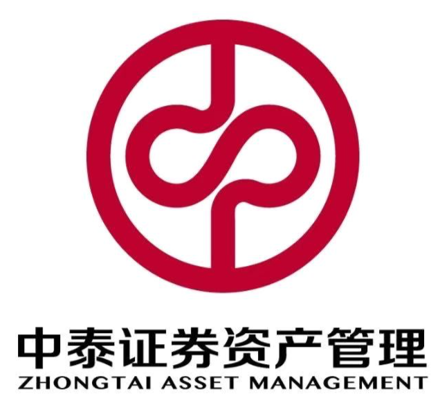 高层大换血！中泰资管迈入“双姜时代”，规