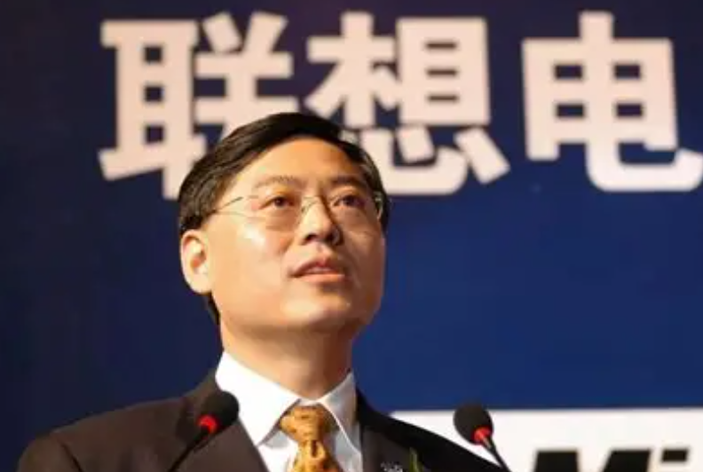 AI业务成为科技公司增长变量：投入效率比概念标签重要