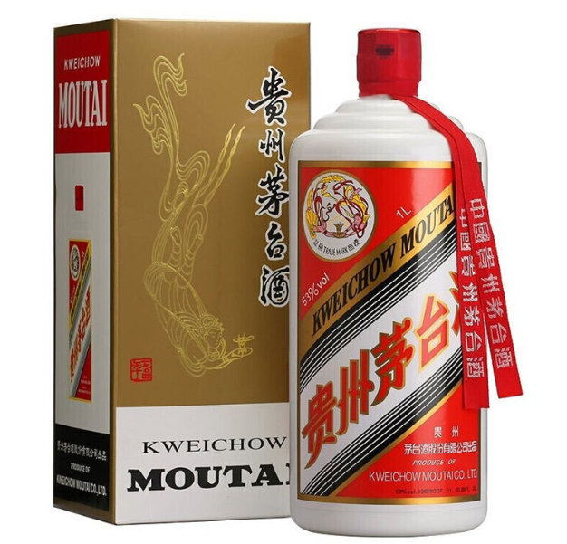 白酒价格体系加快调整：品牌需要平衡库存与渠道利润